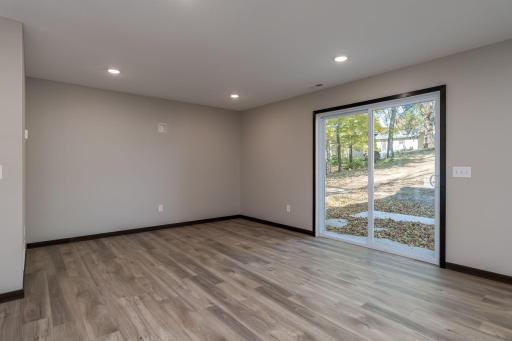 3211 Scotch Lane, Mankato, MN 56001