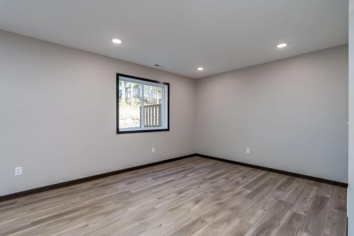 3211 Scotch Lane, Mankato, MN 56001