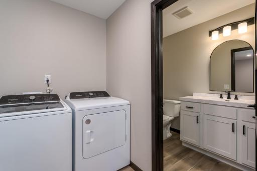 3211 Scotch Lane, Mankato, MN 56001