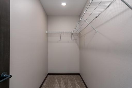 3211 Scotch Lane, Mankato, MN 56001