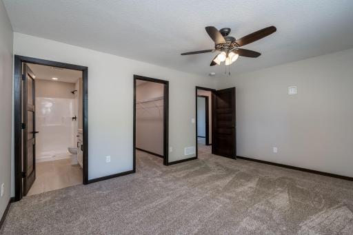 3211 Scotch Lane, Mankato, MN 56001