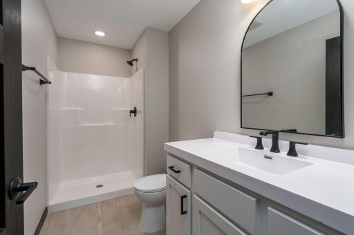 3211 Scotch Lane, Mankato, MN 56001