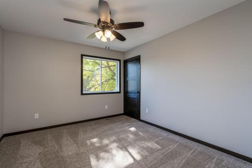 3211 Scotch Lane, Mankato, MN 56001