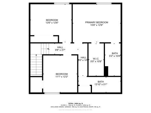 3211 Scotch Lane, Mankato, MN 56001