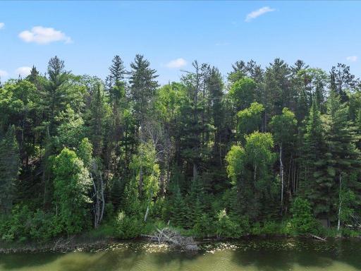 Lot 14 Sunset Hill Road NE, Outing, MN 56662