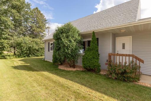 705 1st Avenue SW, Pine Island, MN 55963