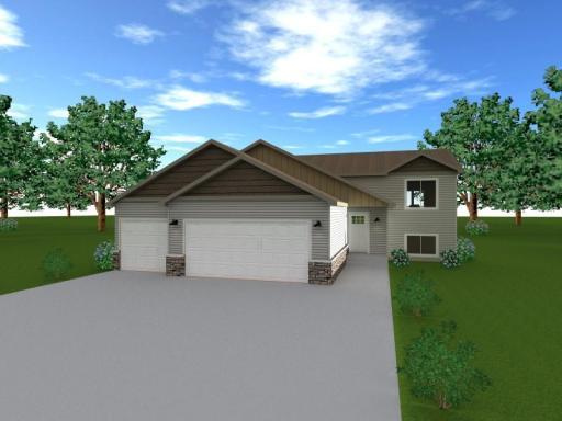 11407 Andrew Street, Brainerd, MN 56401