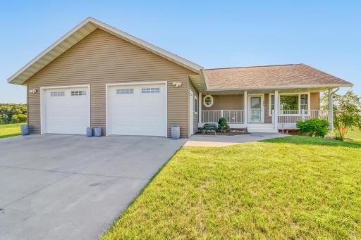121 8th Street SE, Pelican Rapids, MN 56572