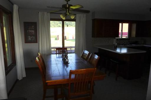 N769 230th Street, Elmwood, WI 54740