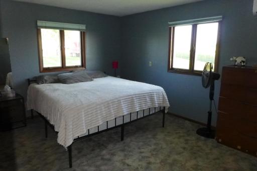 N769 230th Street, Elmwood, WI 54740