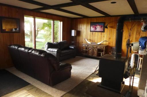 N769 230th Street, Elmwood, WI 54740