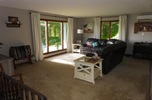 N769 230th Street, Elmwood, WI 54740