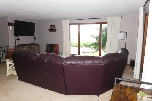 N769 230th Street, Elmwood, WI 54740