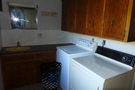 N769 230th Street, Elmwood, WI 54740