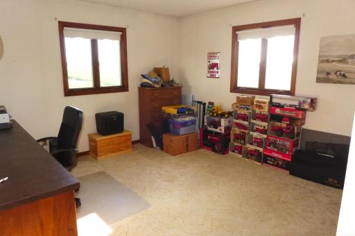 N769 230th Street, Elmwood, WI 54740