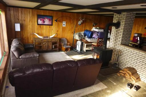 N769 230th Street, Elmwood, WI 54740