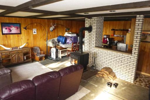 N769 230th Street, Elmwood, WI 54740