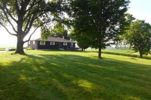 N769 230th Street, Elmwood, WI 54740