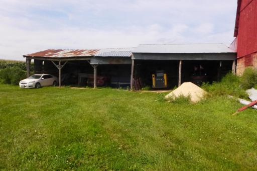 N769 230th Street, Elmwood, WI 54740