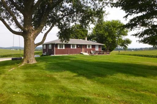 N769 230th Street, Elmwood, WI 54740