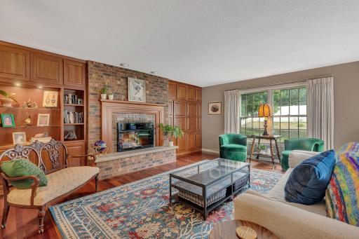 Photo for 1808 Prairie Hill Road, Saint Cloud, MN 56301 - listing #6763109 1808 Prairie Hill Road, Saint Cloud, MN 56301