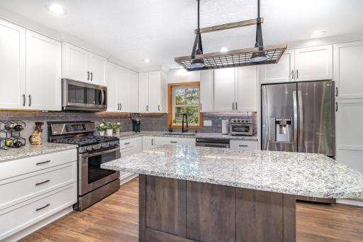 14112 Natalie Road NE, Prior Lake, MN 55372