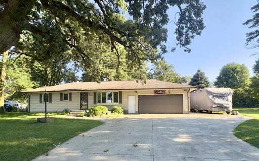 2402 16th Avenue SW, Austin, MN 55912