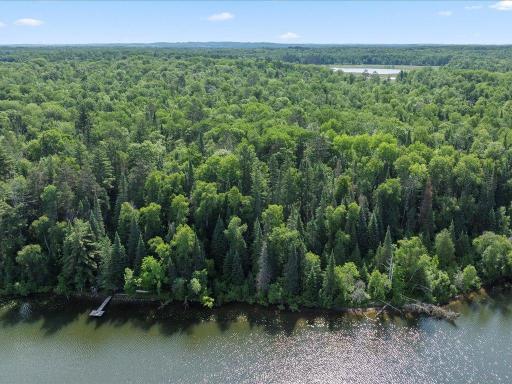 Lot 17 Sunset Hill Road NE, Outing, MN 56662