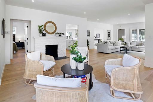 3810 W 46th Street, Minneapolis, MN 55410