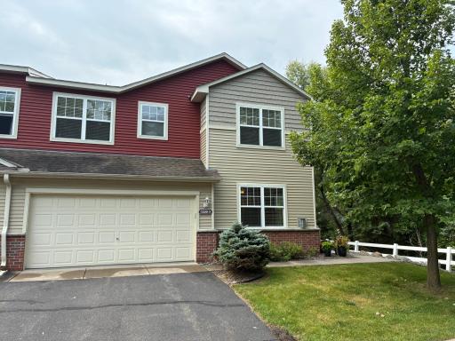 15588 Emerald Drive N, 8, Hugo, MN 55038