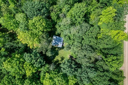 20380 Lake 32 Road, Barronett, WI 54813
