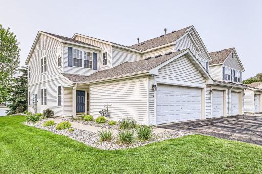 1059 Providence Dr. - MLS Sized - 001 - 01 Exterior Front - Copy - Copy.jpg