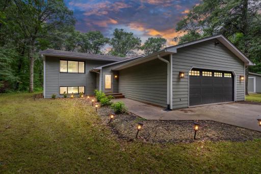 9560 Andberg Way, Brainerd, MN 56401