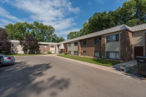 Photo for 3200 Maple Avenue, Slayton, MN 56172 - listing #6763173 3200 Maple Avenue, Slayton, MN 56172