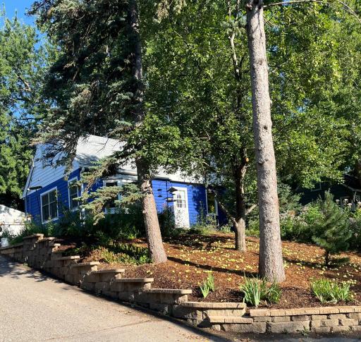 3528 Moorland Road, Minnetonka, MN 55345