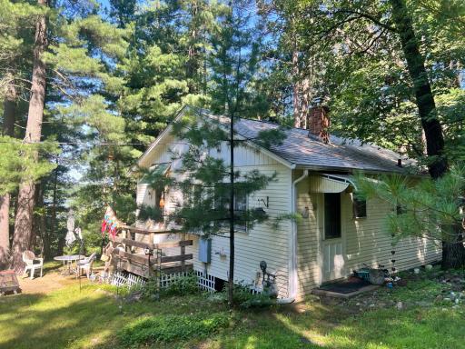 4252 Nod A Way Drive, Nisswa, MN 56468