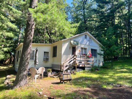 4252 Nod A Way Drive, Nisswa, MN 56468