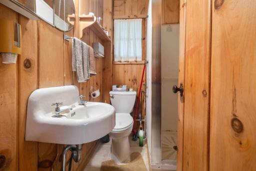 4252 Nod A Way Drive, Nisswa, MN 56468