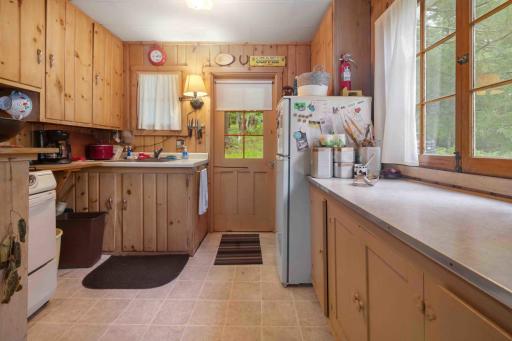 4252 Nod A Way Drive, Nisswa, MN 56468