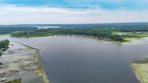 4252 Nod A Way Drive, Nisswa, MN 56468