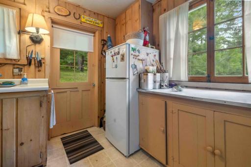 4252 Nod A Way Drive, Nisswa, MN 56468