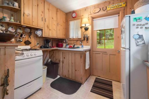 4252 Nod A Way Drive, Nisswa, MN 56468