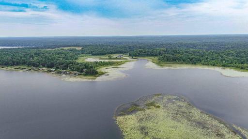 4252 Nod A Way Drive, Nisswa, MN 56468