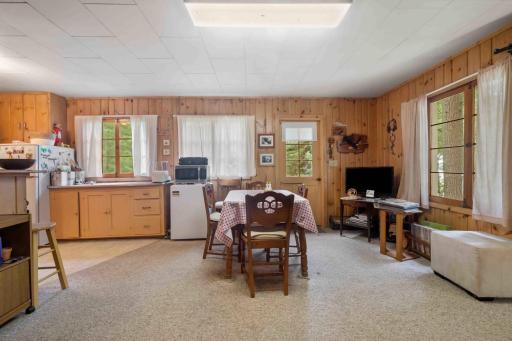 4252 Nod A Way Drive, Nisswa, MN 56468