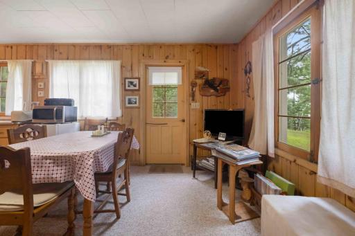 4252 Nod A Way Drive, Nisswa, MN 56468