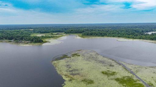 4252 Nod A Way Drive, Nisswa, MN 56468