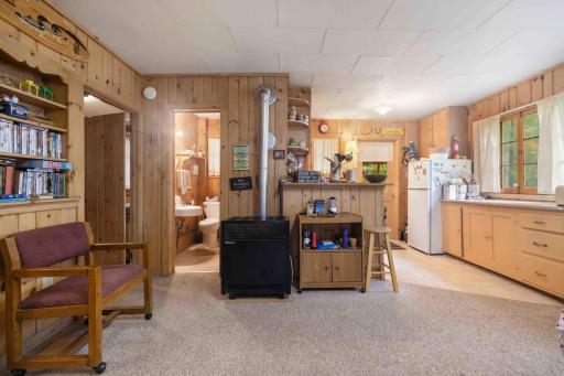 4252 Nod A Way Drive, Nisswa, MN 56468