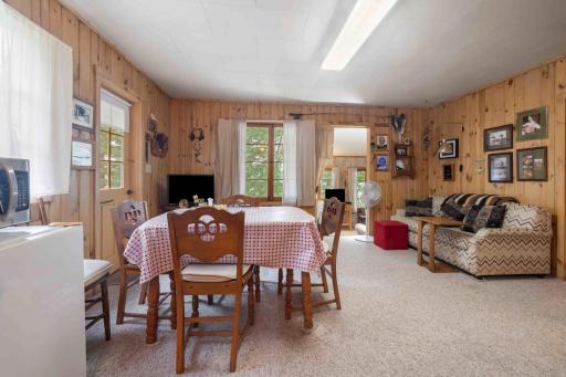 4252 Nod A Way Drive, Nisswa, MN 56468