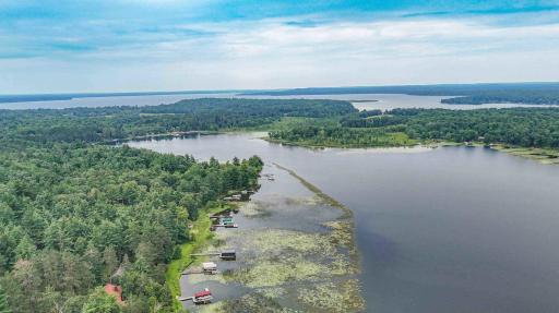 4252 Nod A Way Drive, Nisswa, MN 56468