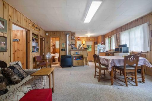 4252 Nod A Way Drive, Nisswa, MN 56468